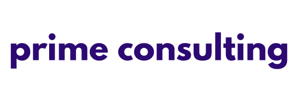 Prime Consulting